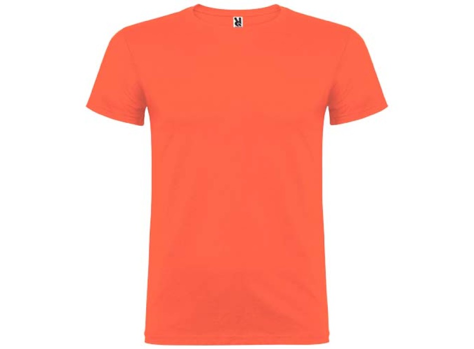 T-shirt a maniche corte da bambino Beagle FullGadgets.com