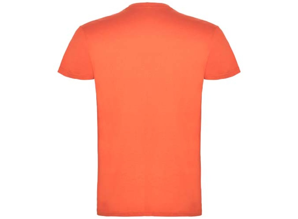 T-shirt a maniche corte da bambino Beagle FullGadgets.com