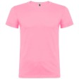 T-shirt a maniche corte da bambino Beagle FullGadgets.com