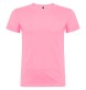 T-shirt a maniche corte da bambino Beagle FullGadgets.com