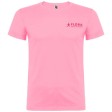 T-shirt a maniche corte da bambino Beagle FullGadgets.com
