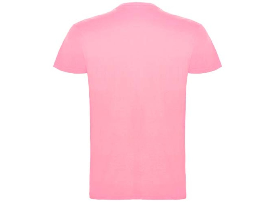 T-shirt a maniche corte da bambino Beagle FullGadgets.com