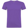 T-shirt a maniche corte da bambino Beagle FullGadgets.com