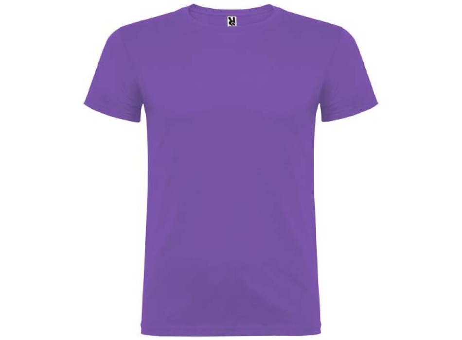 T-shirt a maniche corte da bambino Beagle FullGadgets.com