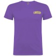 T-shirt a maniche corte da bambino Beagle FullGadgets.com