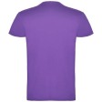 T-shirt a maniche corte da bambino Beagle FullGadgets.com