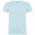 T-shirt a maniche corte da bambino Beagle