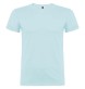 T-shirt a maniche corte da bambino Beagle FullGadgets.com