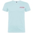 T-shirt a maniche corte da bambino Beagle FullGadgets.com