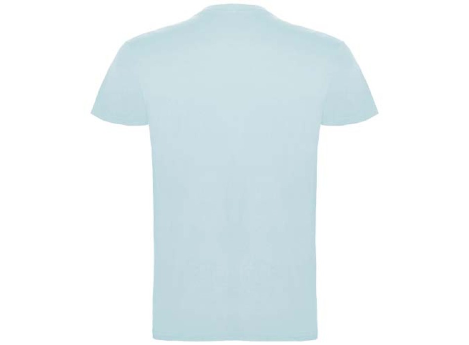 T-shirt a maniche corte da bambino Beagle FullGadgets.com