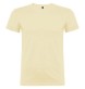 T-shirt a maniche corte da bambino Beagle FullGadgets.com