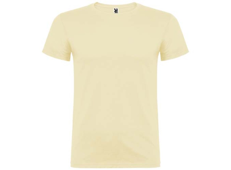 T-shirt a maniche corte da bambino Beagle FullGadgets.com
