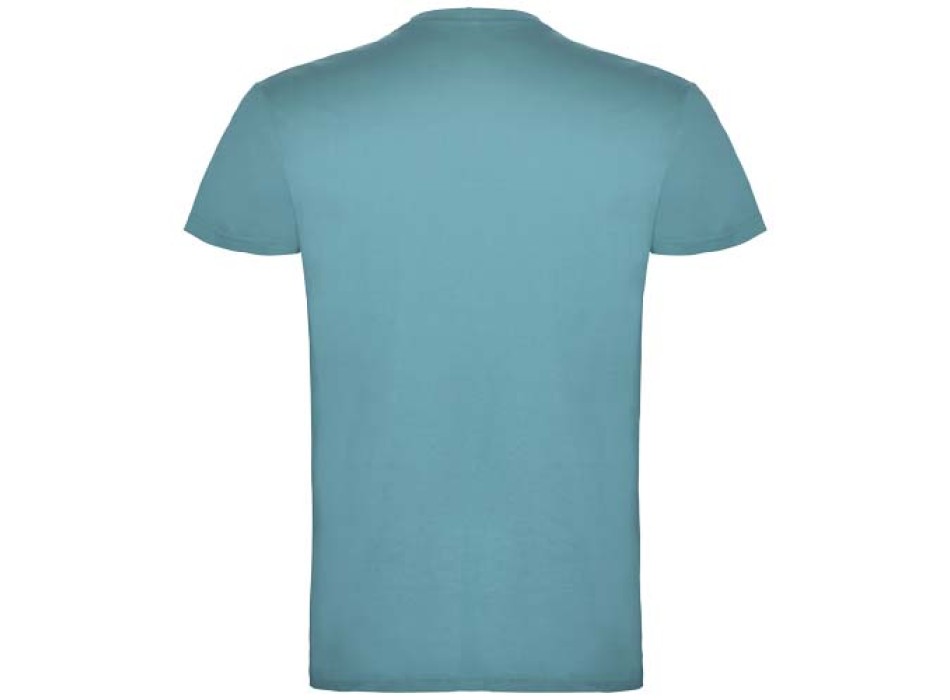 T-shirt a maniche corte da bambino Beagle FullGadgets.com