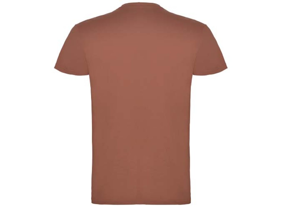 T-shirt a maniche corte da bambino Beagle FullGadgets.com