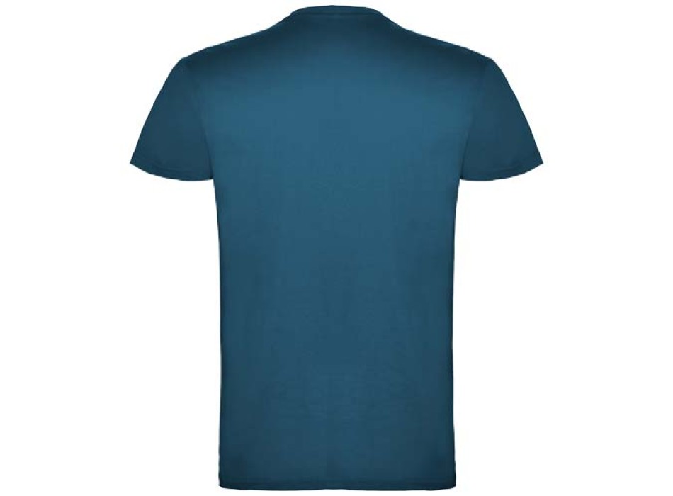 T-shirt a maniche corte da bambino Beagle FullGadgets.com