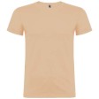 T-shirt a maniche corte da bambino Beagle FullGadgets.com