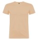 T-shirt a maniche corte da bambino Beagle FullGadgets.com