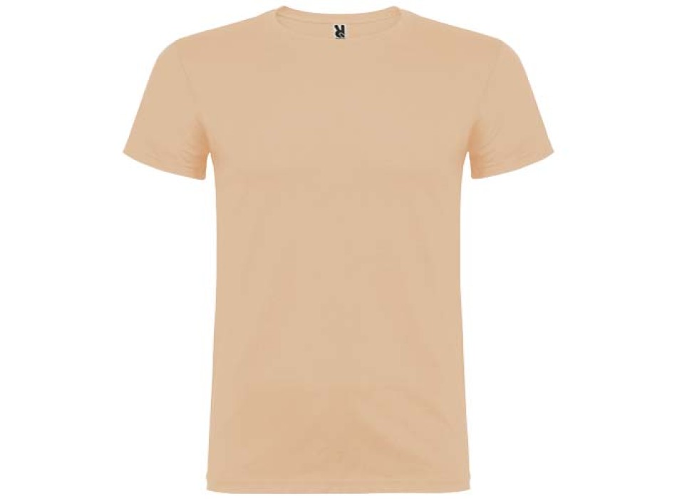 T-shirt a maniche corte da bambino Beagle FullGadgets.com