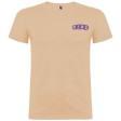 T-shirt a maniche corte da bambino Beagle FullGadgets.com