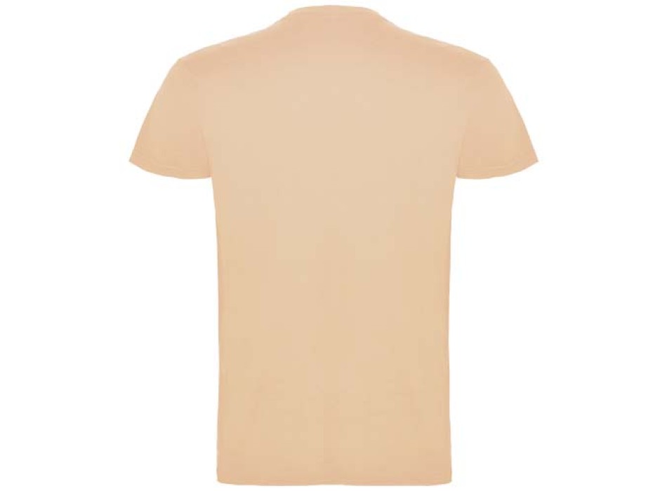 T-shirt a maniche corte da bambino Beagle FullGadgets.com