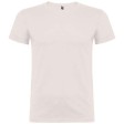 T-shirt a maniche corte da bambino Beagle FullGadgets.com