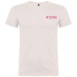 T-shirt a maniche corte da bambino Beagle FullGadgets.com