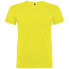 T-shirt a maniche corte da bambino Beagle FullGadgets.com