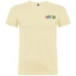 T-shirt a maniche corte da bambino da 155 g/m² Beagle FullGadgets.com