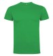 T-shirt a maniche corte da bambino Dogo Premium FullGadgets.com