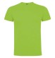 T-shirt a maniche corte da bambino Dogo Premium FullGadgets.com