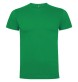 T-shirt a maniche corte da bambino Dogo Premium FullGadgets.com