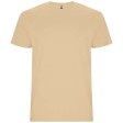T-shirt a maniche corte da bambino Stafford FullGadgets.com