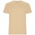 T-shirt a maniche corte da bambino Stafford