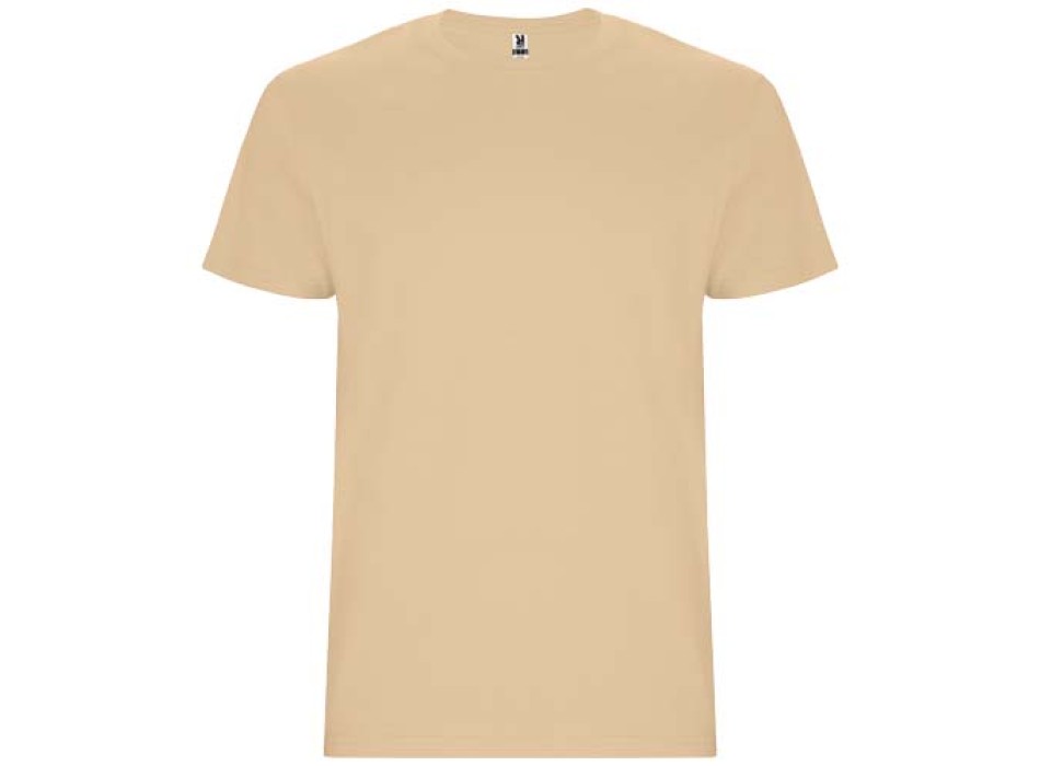 T-shirt a maniche corte da bambino Stafford FullGadgets.com