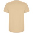 T-shirt a maniche corte da bambino Stafford FullGadgets.com