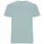 T-shirt a maniche corte da bambino Stafford