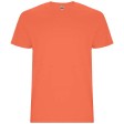 T-shirt a maniche corte da bambino Stafford FullGadgets.com