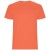 T-shirt a maniche corte da bambino Stafford
