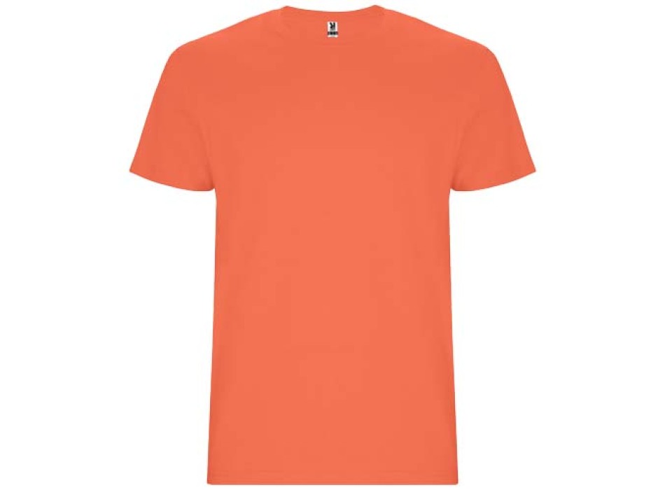 T-shirt a maniche corte da bambino Stafford FullGadgets.com