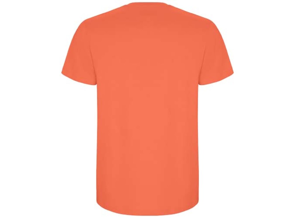 T-shirt a maniche corte da bambino Stafford FullGadgets.com