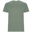 T-shirt a maniche corte da bambino Stafford FullGadgets.com