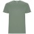 T-shirt a maniche corte da bambino Stafford