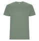 T-shirt a maniche corte da bambino Stafford FullGadgets.com