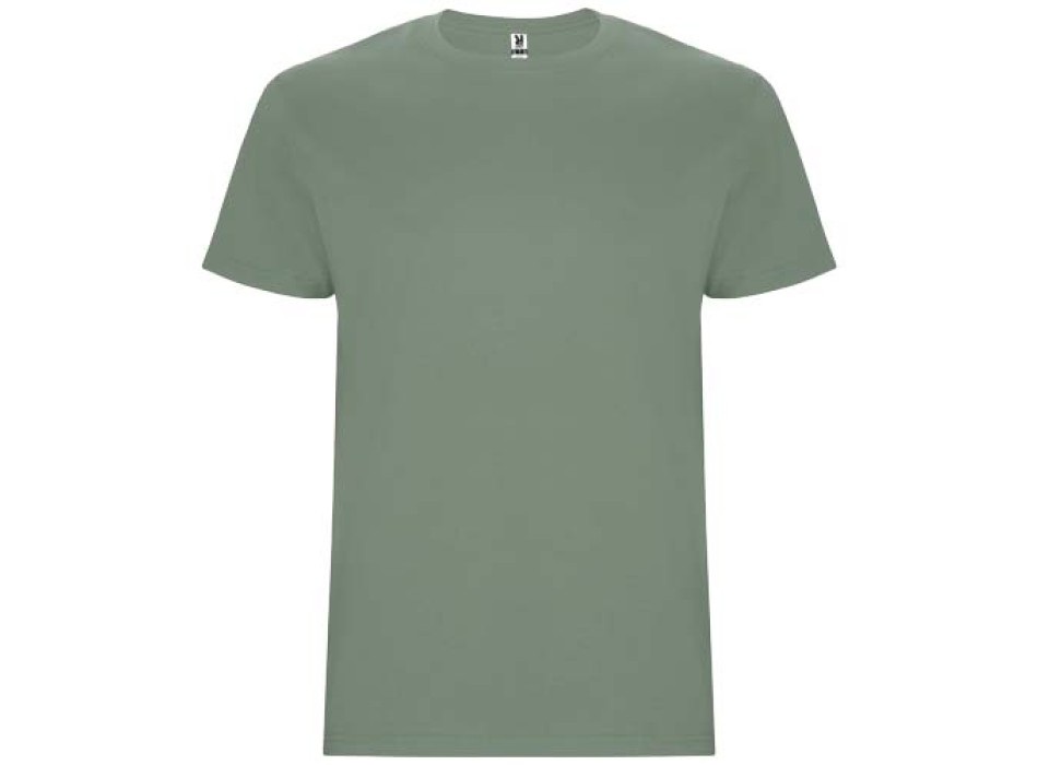T-shirt a maniche corte da bambino Stafford FullGadgets.com
