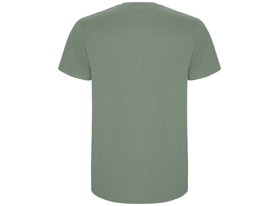 T-shirt a maniche corte da bambino Stafford FullGadgets.com