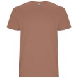 T-shirt a maniche corte da bambino Stafford FullGadgets.com