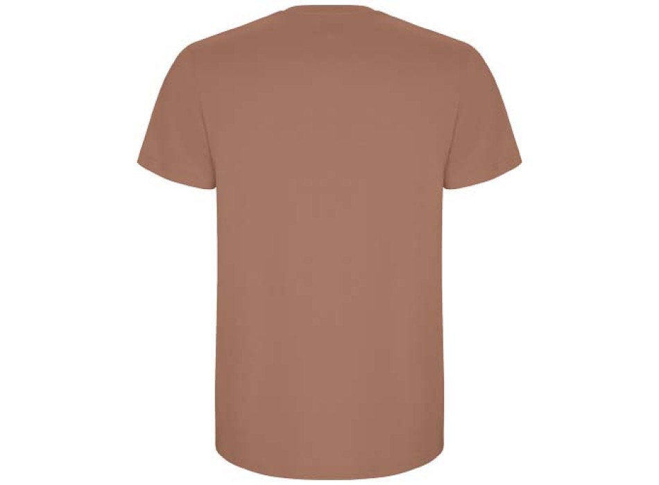 T-shirt a maniche corte da bambino Stafford FullGadgets.com