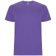 T-shirt a maniche corte da bambino Stafford FullGadgets.com