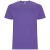 T-shirt a maniche corte da bambino Stafford