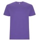 T-shirt a maniche corte da bambino Stafford FullGadgets.com